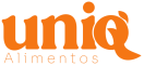 Logo Uniq-02