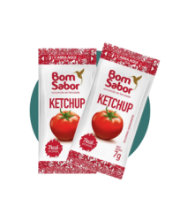 ketchup-bom-sabor