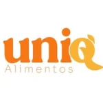 Uniq Alimentos